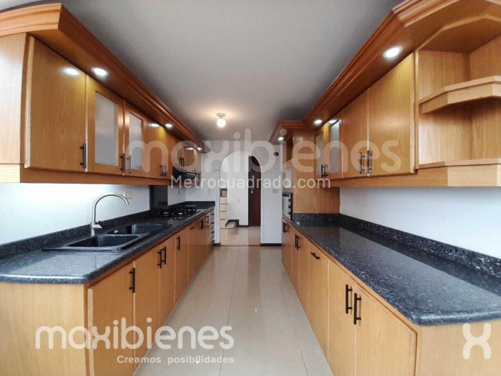 Foto del apartamento