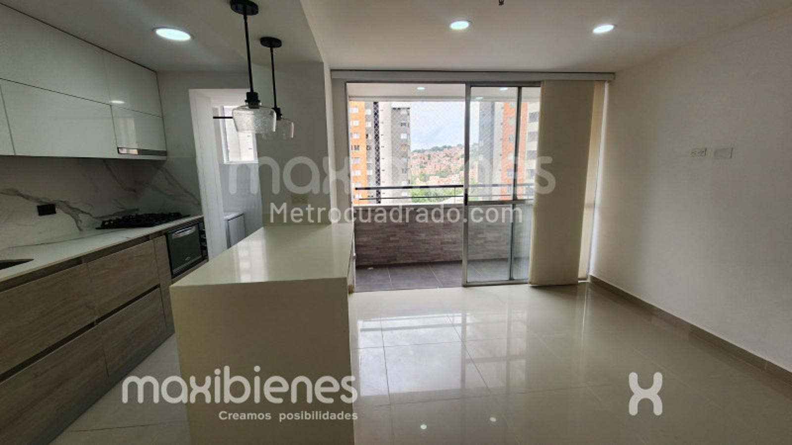 Foto del apartamento