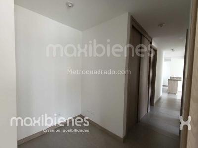 Apartamento de 3 alcobas en arriendo en Calasanz, Medellín, 70 m² · foto 11 de 18