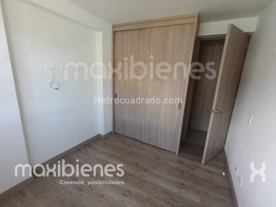 Apartamento de 3 alcobas en arriendo en Calasanz, Medellín, 70 m² · foto 7 de 18