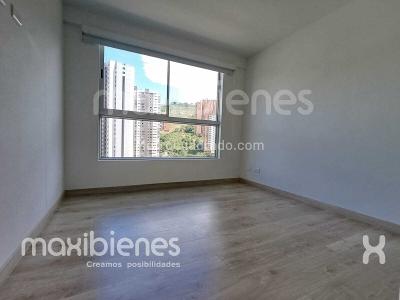 Apartamento de 3 alcobas en arriendo en Calasanz, Medellín, 70 m² · foto 9 de 18