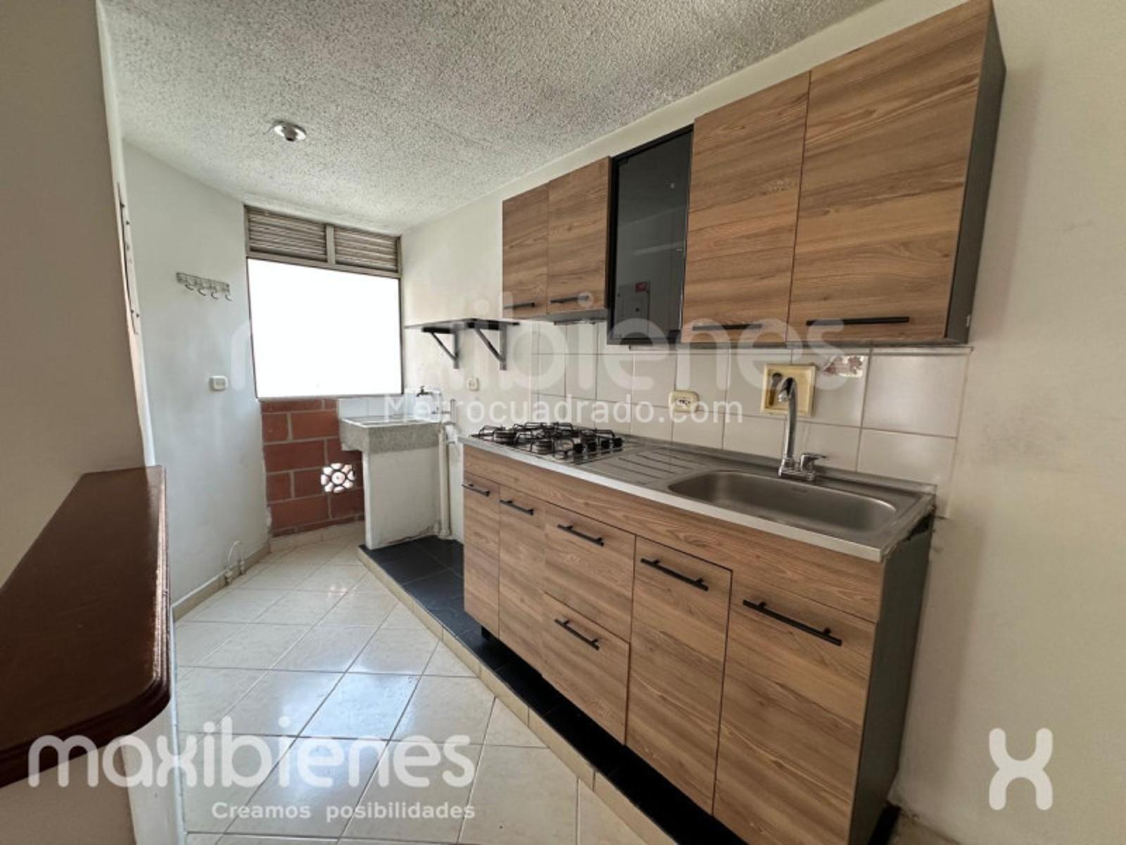 Foto del apartamento