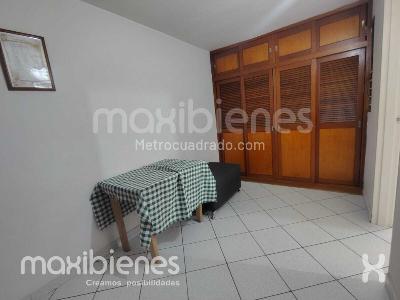 Apartamento de 5 alcobas en venta en Belen Rincon, Medellín, 108 m² · foto 4 de 10