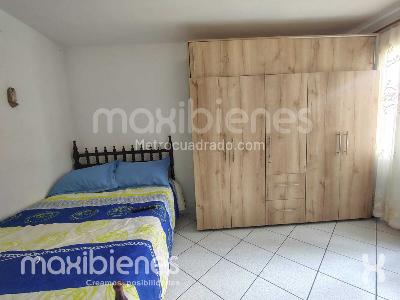 Apartamento de 5 alcobas en venta en Belen Rincon, Medellín, 108 m² · foto 6 de 10