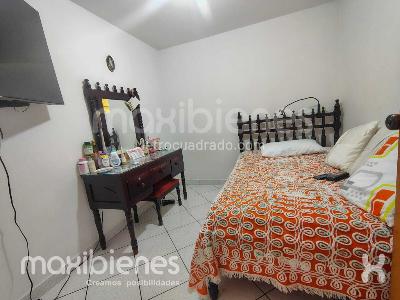 Apartamento de 5 alcobas en venta en Belen Rincon, Medellín, 108 m² · foto 7 de 10