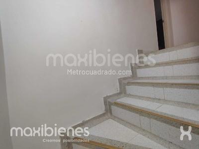 Apartamento de 5 alcobas en venta en Belen Rincon, Medellín, 108 m² · foto 10 de 10