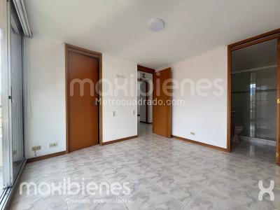 Apartamento en arriendo en El Poblado, Medellín · foto 6 de 17