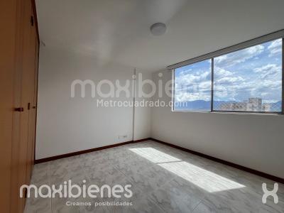 Apartamento en arriendo en El Poblado, Medellín · foto 10 de 17