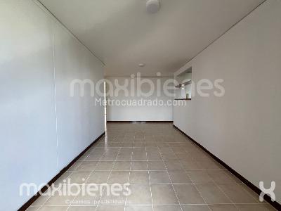 Apartamento de 3 alcobas en arriendo en Castropol, Medellín, 75 m² · foto 5 de 10