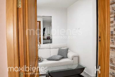 Casa de 3 alcobas en venta en Barrio Nuevo, Bello, 91 m² · foto 3 de 17