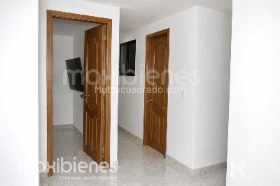Casa de 3 alcobas en venta en Barrio Nuevo, Bello, 91 m² · foto 7 de 17