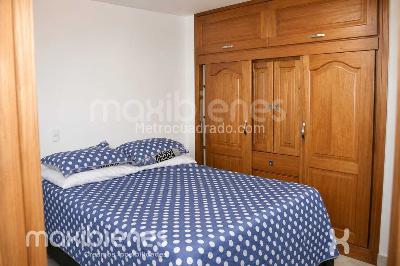 Casa de 3 alcobas en venta en Barrio Nuevo, Bello, 91 m² · foto 8 de 17