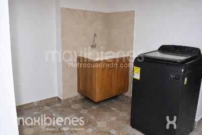 Casa de 3 alcobas en venta en Barrio Nuevo, Bello, 91 m² · foto 9 de 17