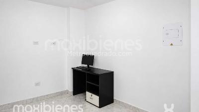 Casa de 3 alcobas en venta en Barrio Nuevo, Bello, 91 m² · foto 10 de 17