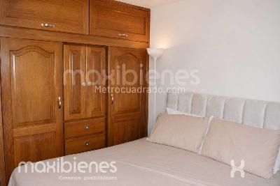 Casa de 3 alcobas en venta en Barrio Nuevo, Bello, 91 m² · foto 11 de 17