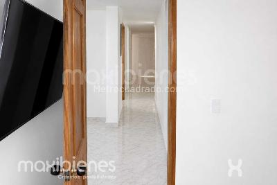 Casa de 3 alcobas en venta en Barrio Nuevo, Bello, 91 m² · foto 15 de 17