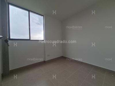 Apartamento de 2 alcobas en venta en San Antonio, Rionegro, 49 m² · foto 12 de 17
