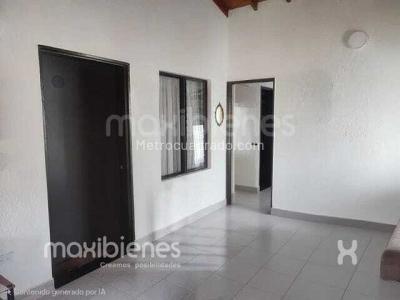 Casa de 3 alcobas en venta en El Porvenir, Rionegro, 134 m² · foto 3 de 9