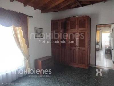 Casa de 3 alcobas en venta en El Porvenir, Rionegro, 134 m² · foto 7 de 9