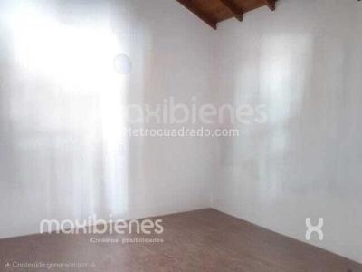 Casa de 3 alcobas en venta en El Porvenir, Rionegro, 134 m² · foto 8 de 9
