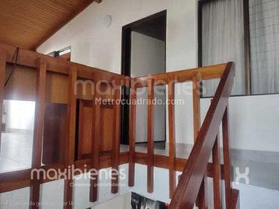 Casa de 3 alcobas en venta en El Porvenir, Rionegro, 134 m² · foto 9 de 9