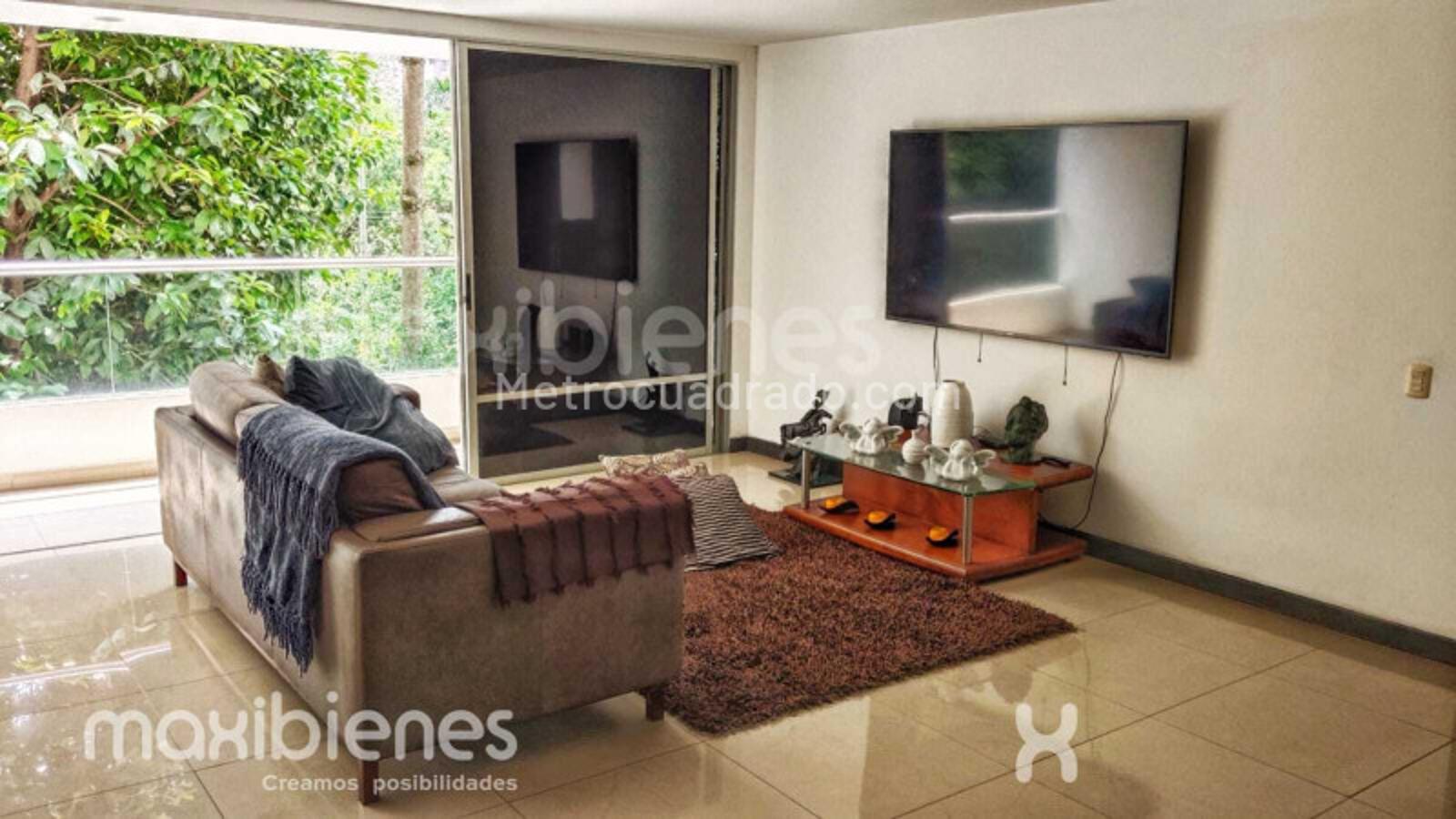 Foto del apartamento
