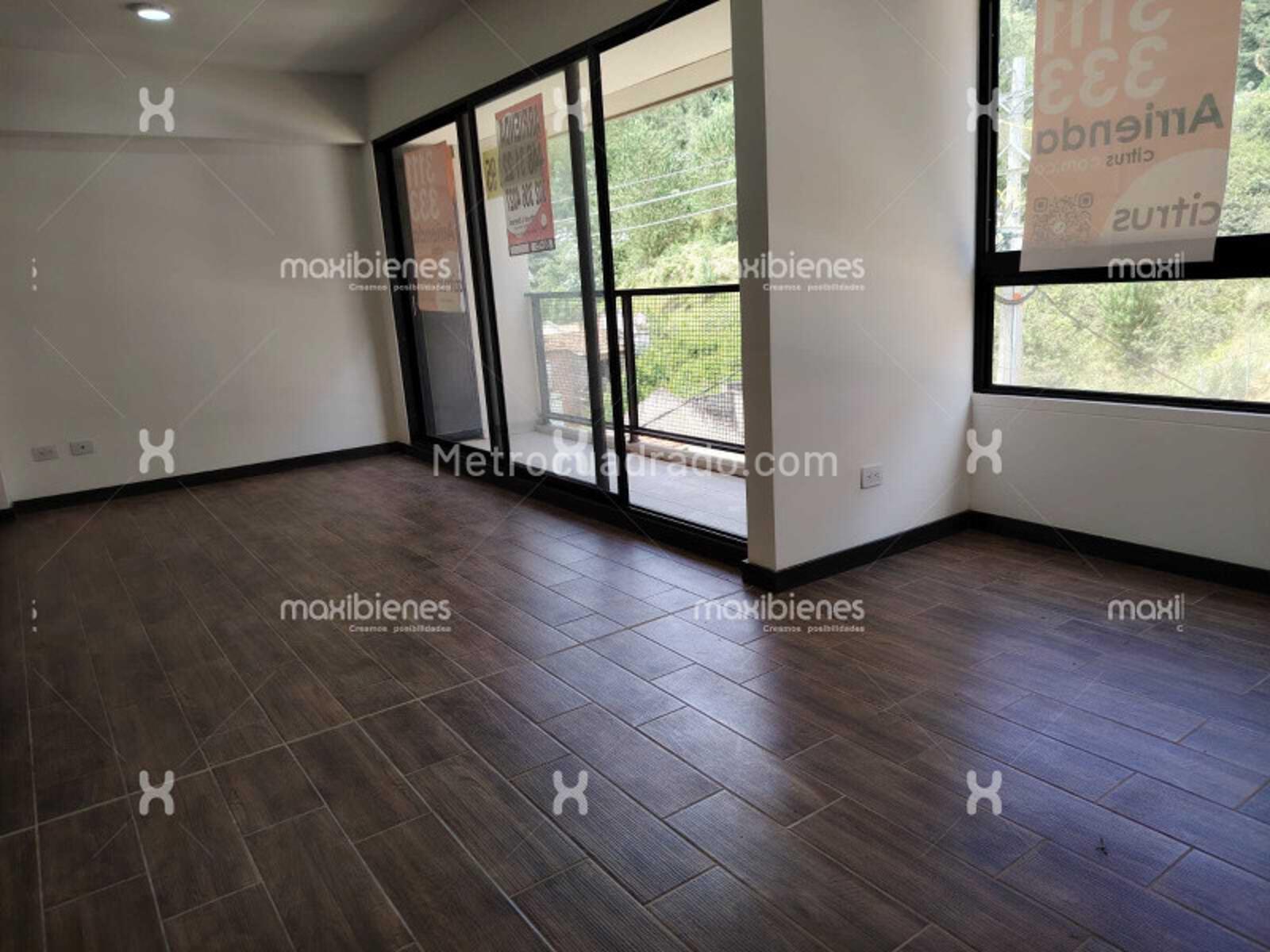 Foto del apartamento