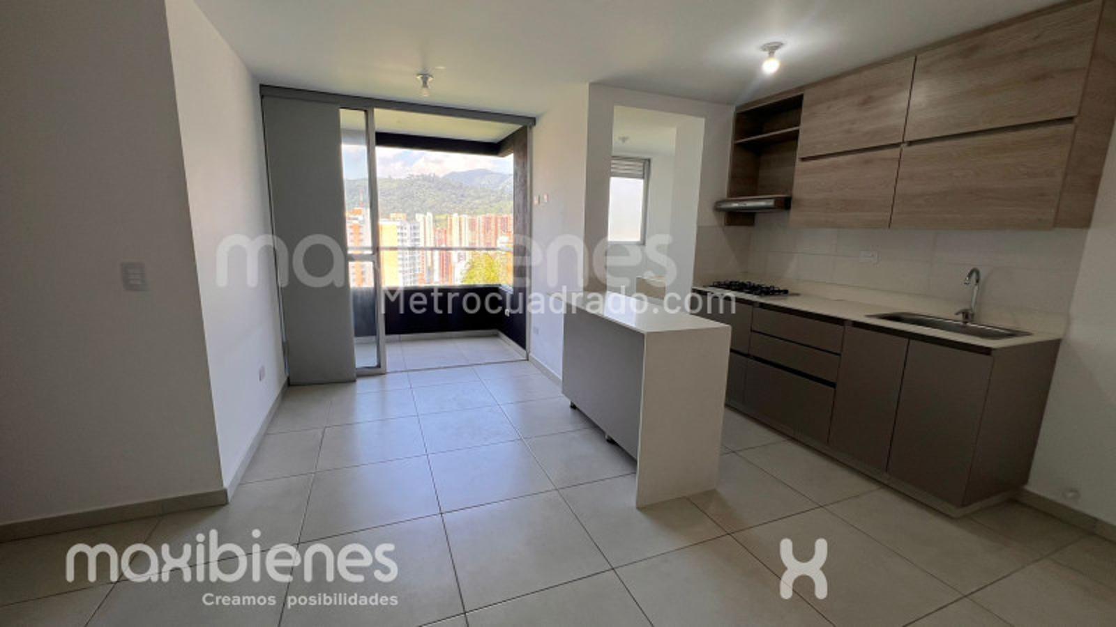 Foto del apartamento