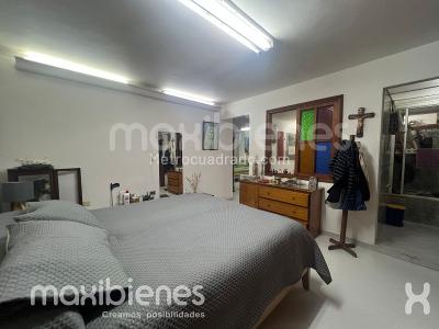 Apartamento en venta en Manila, Medellín · foto 5 de 9
