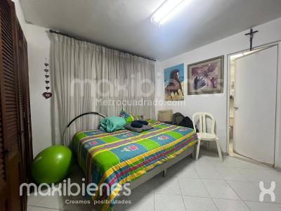 Apartamento en venta en Manila, Medellín · foto 6 de 9