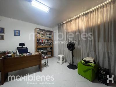 Apartamento en venta en Manila, Medellín · foto 7 de 9