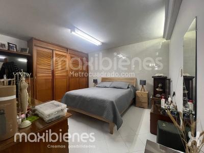 Apartamento en venta en Manila, Medellín · foto 8 de 9