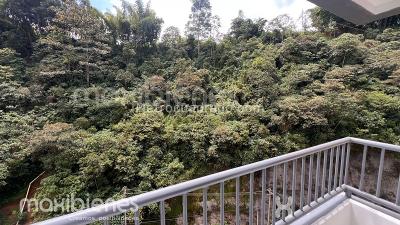 Apartamento de 3 alcobas en venta en San Jose, Sabaneta, 60 m² · foto 5 de 13