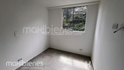 Apartamento de 3 alcobas en venta en San Jose, Sabaneta, 60 m² · foto 7 de 13