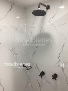 Apartaestudio en venta en La Candelaria, Medellín, 30 m² · foto 11 de 18