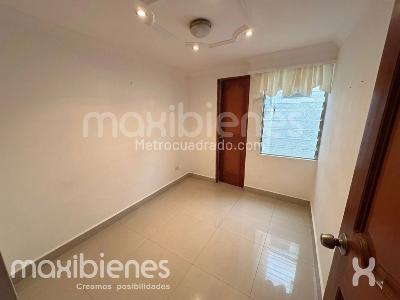 Apartamento de 3 alcobas en venta en Palenque 1 Y 2, Medellín, 72 m² · foto 5 de 12