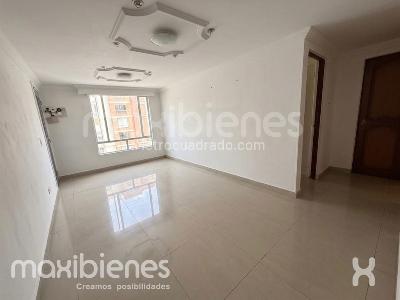 Apartamento de 3 alcobas en venta en Palenque 1 Y 2, Medellín, 72 m² · foto 7 de 12