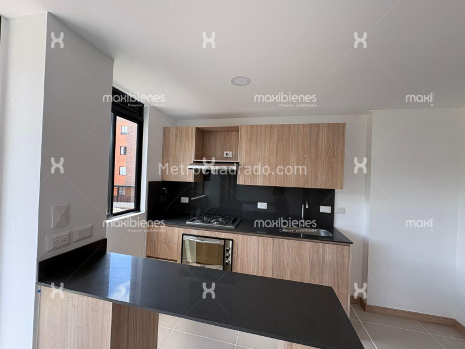 Foto del apartamento
