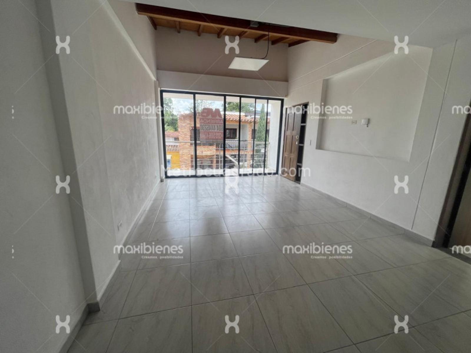 Foto del apartamento