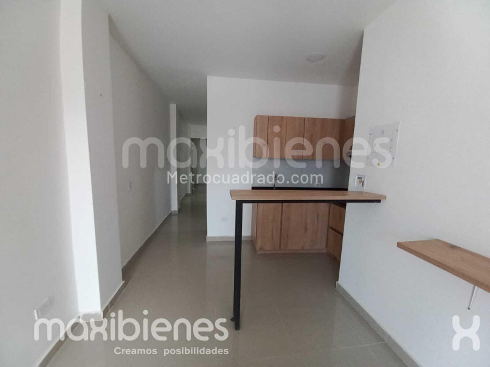 Foto del apartamento