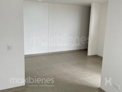 Apartamento de 2 alcobas en venta en Fontibon, Rionegro, 57 m² · foto 7 de 13