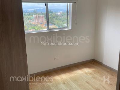 Apartamento de 2 alcobas en venta en Fontibon, Rionegro, 57 m² · foto 8 de 13