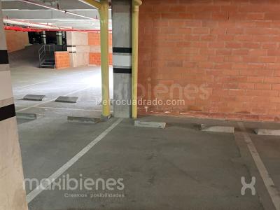 Apartamento de 2 alcobas en venta en Fontibon, Rionegro, 57 m² · foto 13 de 13