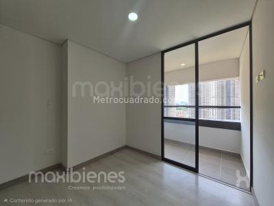 Apartamento de 3 alcobas en venta en San Antonio, Rionegro, 86 m² · foto 10 de 18
