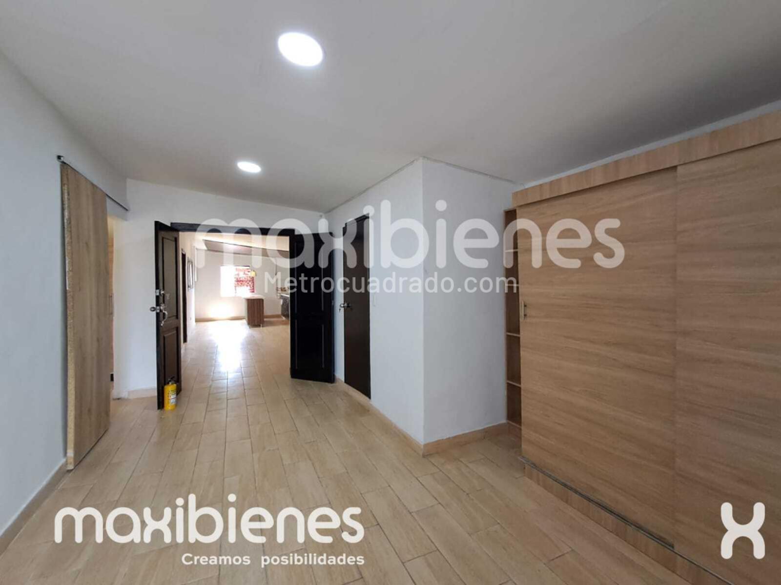 Foto del apartamento