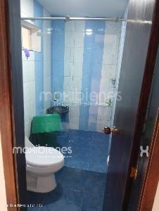 Casa de 4 alcobas en venta en Manrique Central 1, Medellín, 213 m² · foto 8 de 9