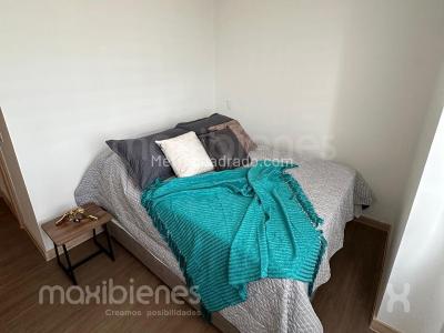 Apartamento de 3 alcobas en venta en San Antonio, Rionegro, 73 m² · foto 9 de 11