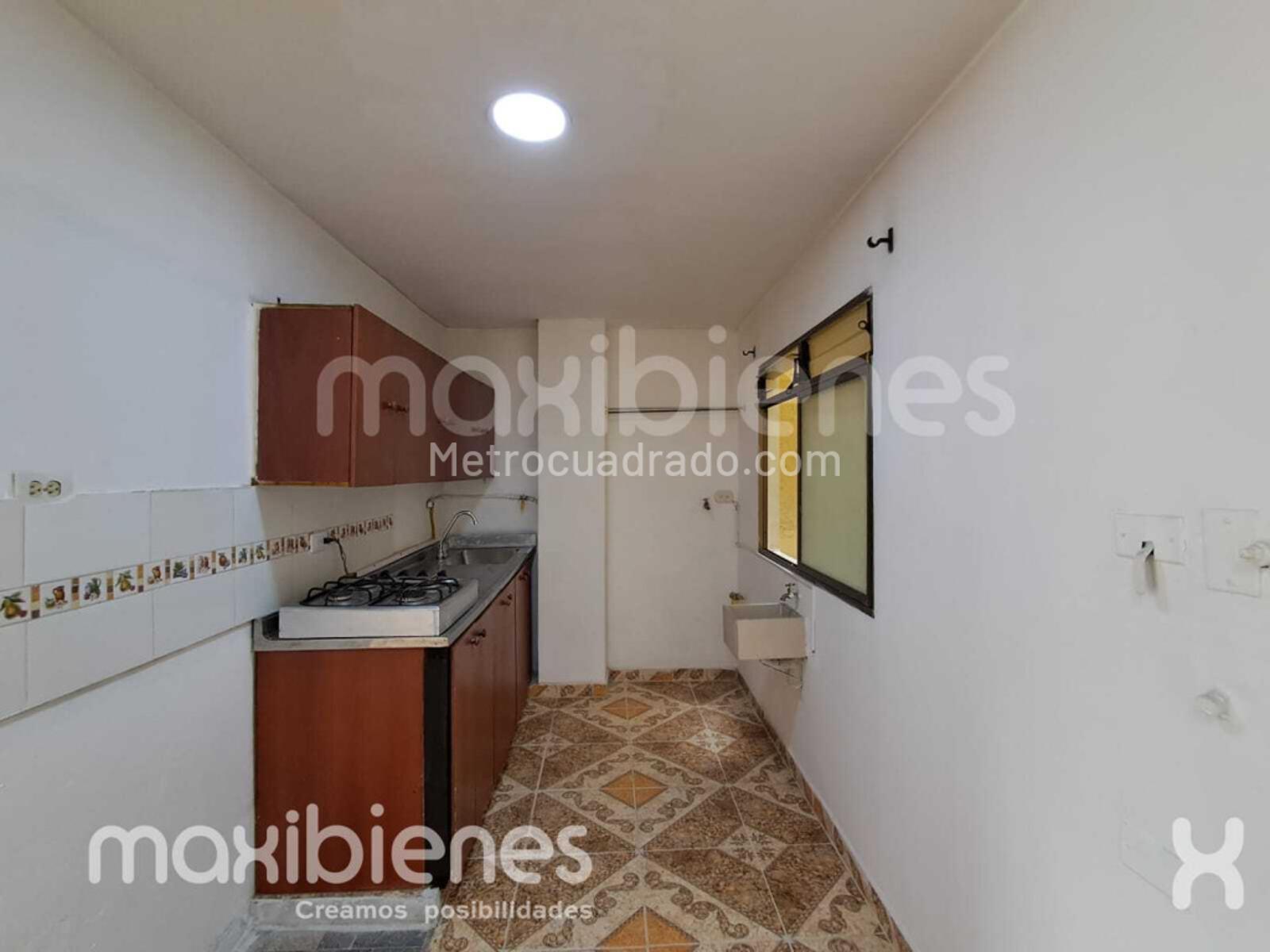 Foto del apartamento