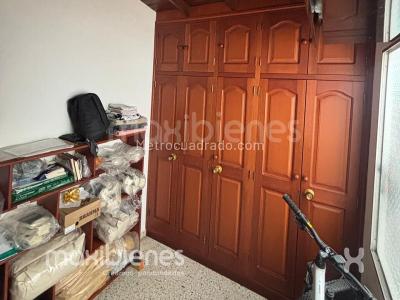 Casa de 4 alcobas en venta en El Porvenir, Rionegro, 84 m² · foto 11 de 18