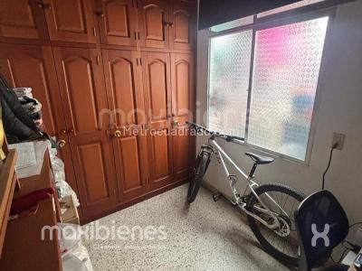 Casa de 4 alcobas en venta en El Porvenir, Rionegro, 84 m² · foto 4 de 18